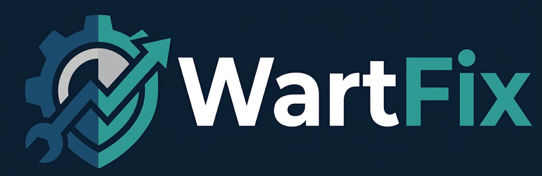 WartFix